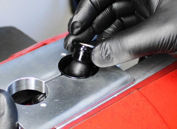 img/help/page3075-UM6A/IMG_9871 copy-m.jpg